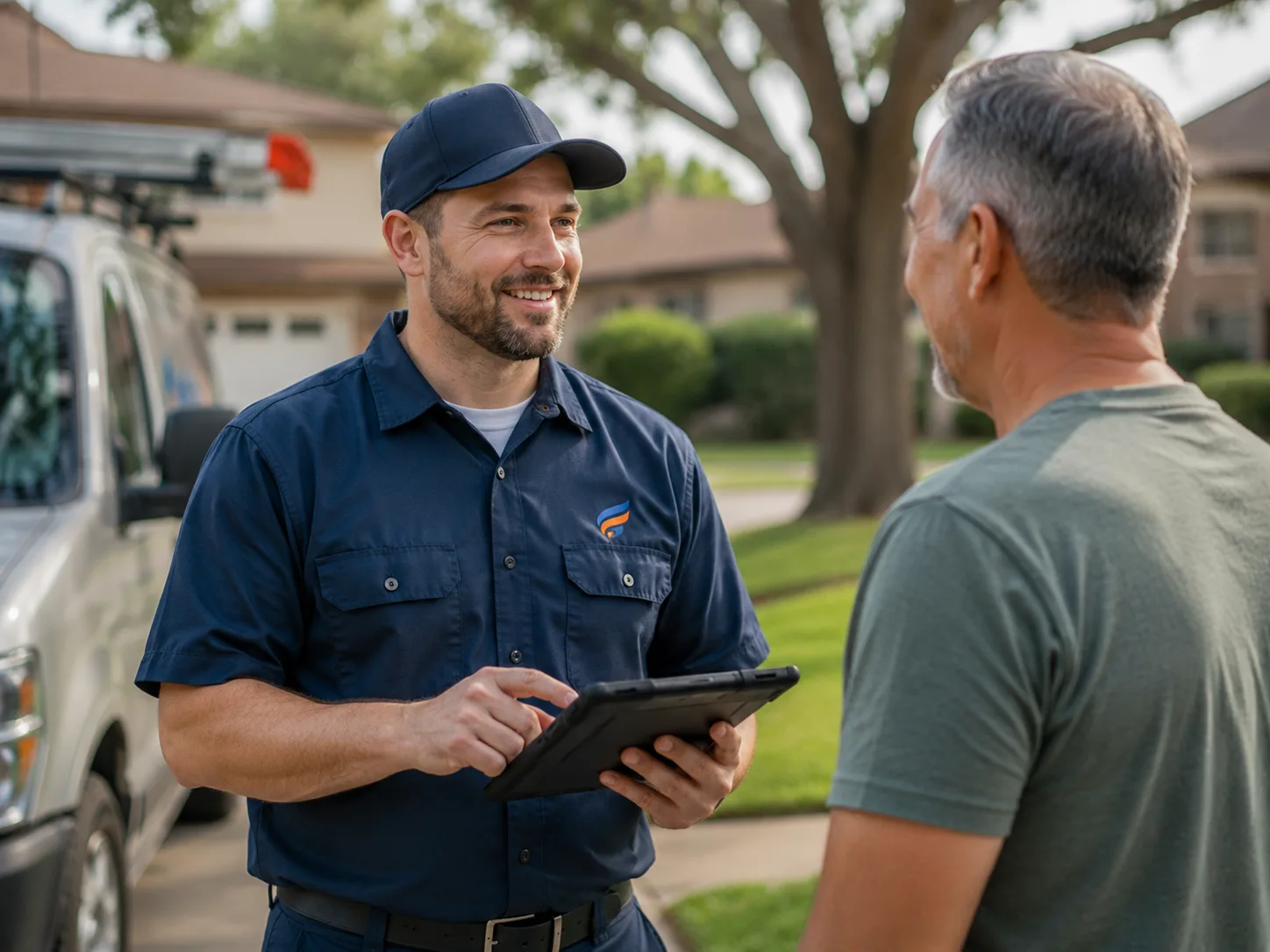 Emergency Plumber Near Me Rawlings, MD FAQs